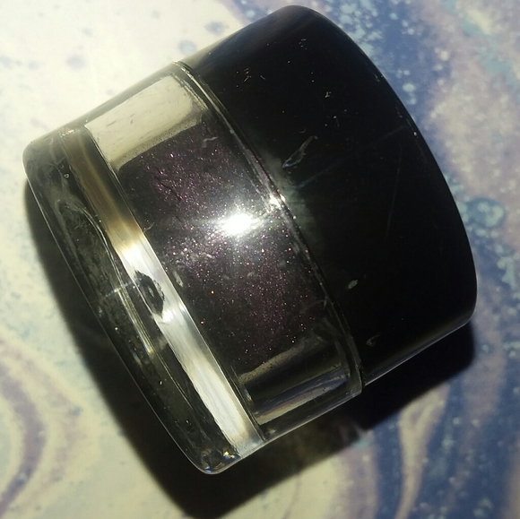 So Susan color trip pigment "mysterious" - Picture 3 of 5